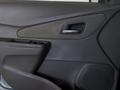 Chevrolet Cobalt 2023 года за 5 290 000 тг. в Шымкент – фото 25