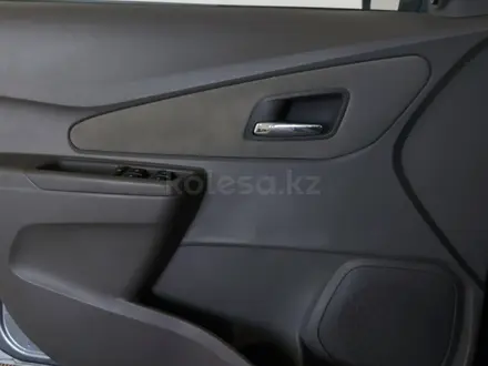 Chevrolet Cobalt 2023 года за 5 290 000 тг. в Шымкент – фото 25