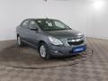 Chevrolet Cobalt 2023 года за 5 290 000 тг. в Шымкент – фото 3