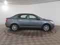 Chevrolet Cobalt 2023 года за 5 290 000 тг. в Шымкент – фото 4