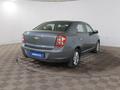 Chevrolet Cobalt 2023 года за 5 290 000 тг. в Шымкент – фото 5