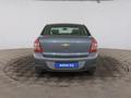 Chevrolet Cobalt 2023 года за 5 290 000 тг. в Шымкент – фото 6
