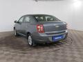 Chevrolet Cobalt 2023 года за 5 290 000 тг. в Шымкент – фото 7
