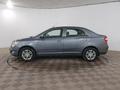 Chevrolet Cobalt 2023 года за 5 290 000 тг. в Шымкент – фото 8