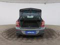 Chevrolet Cobalt 2023 года за 5 290 000 тг. в Шымкент – фото 9