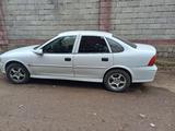 Opel Vectra 2001 годаүшін2 000 000 тг. в Шымкент – фото 2