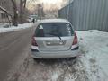 Honda Jazz 2005 годаfor4 000 000 тг. в Алматы – фото 5