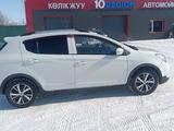 Lifan X50 2016 года за 3 600 000 тг. в Костанай