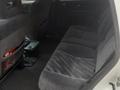 Honda CR-V 1998 годаfor3 600 000 тг. в Семей – фото 8