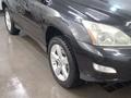 Lexus RX 330 2005 года за 8 111 111 тг. в Алматы – фото 19