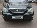 Lexus RX 330 2005 года за 8 111 111 тг. в Алматы – фото 2