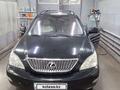 Lexus RX 330 2005 года за 8 111 111 тг. в Алматы – фото 20