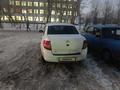 ВАЗ (Lada) Granta 2190 2013 годаүшін2 200 000 тг. в Аксу – фото 2