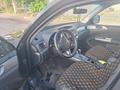 Subaru Forester 2009 года за 6 800 000 тг. в Алматы – фото 7