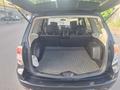 Subaru Forester 2009 года за 6 800 000 тг. в Алматы – фото 8