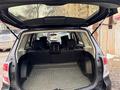 Subaru Forester 2009 года за 6 800 000 тг. в Алматы – фото 2