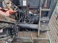 Floor  бортовой полуприцеп HIAB 130R 2004 года за 22 500 000 тг. в Алматы – фото 12