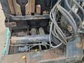 Floor  бортовой полуприцеп HIAB 130R 2004 года за 22 500 000 тг. в Алматы – фото 13