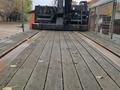 Floor  бортовой полуприцеп HIAB 130R 2004 года за 22 500 000 тг. в Алматы – фото 9