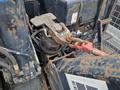 Floor  бортовой полуприцеп HIAB 130R 2004 года за 22 500 000 тг. в Алматы – фото 10