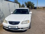 Mazda Millenia 1998 года за 1 500 000 тг. в Алматы