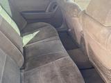 Mazda Millenia 1998 года за 1 500 000 тг. в Алматы – фото 4