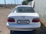 Mazda Millenia 1998 года за 1 500 000 тг. в Алматы – фото 3