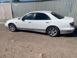 Mazda Millenia 1998 года за 1 500 000 тг. в Алматы – фото 2