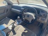 Mazda Millenia 1998 года за 1 500 000 тг. в Алматы – фото 5