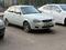 ВАЗ (Lada) Priora 2172 2014 года за 3 300 000 тг. в Караганда