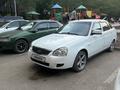 ВАЗ (Lada) Priora 2172 2014 года за 3 300 000 тг. в Караганда – фото 2