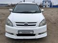 Toyota Ipsum 2002 года за 4 600 000 тг. в Аккыстау – фото 3