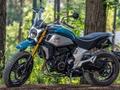 CFMoto  700CLX Heritage 2025 года за 3 130 000 тг. в Алматы – фото 2
