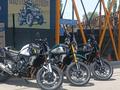 CFMoto  700CLX Heritage 2025 года за 3 130 000 тг. в Алматы