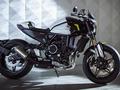 CFMoto  700CLX Heritage 2025 года за 3 130 000 тг. в Алматы – фото 3
