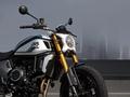 CFMoto  700CLX Heritage 2025 года за 3 130 000 тг. в Алматы – фото 4