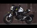 CFMoto  700CLX Heritage 2025 года за 3 130 000 тг. в Алматы – фото 6