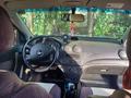 Chevrolet Aveo 2007 годаfor2 500 000 тг. в Кокшетау – фото 13