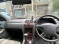 Nissan Cefiro 1997 годаfor1 350 000 тг. в Усть-Каменогорск – фото 11