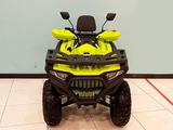 BASHAN  Explorer 300 EFI 2х4 2026 года за 510 000 тг. в Алматы – фото 3