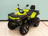 BASHAN  Explorer 300 EFI 2х4 2026 года за 510 000 тг. в Алматы – фото 2