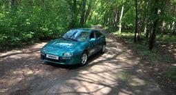 Mazda 323 1994 года за 1 730 000 тг. в Петропавловск – фото 3