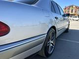 Mercedes-Benz E 280 1996 года за 2 800 000 тг. в Шымкент – фото 4