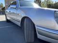 Mercedes-Benz E 280 1996 года за 2 800 000 тг. в Шымкент – фото 3