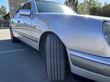 Mercedes-Benz E 280 1996 года за 2 800 000 тг. в Шымкент – фото 3