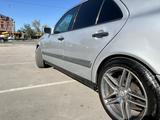 Mercedes-Benz E 280 1996 года за 2 800 000 тг. в Шымкент – фото 2