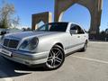 Mercedes-Benz E 280 1996 года за 2 800 000 тг. в Шымкент