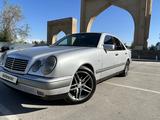 Mercedes-Benz E 280 1996 года за 2 800 000 тг. в Шымкент