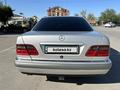 Mercedes-Benz E 280 1996 года за 2 800 000 тг. в Шымкент – фото 5