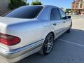 Mercedes-Benz E 280 1996 года за 2 800 000 тг. в Шымкент – фото 6